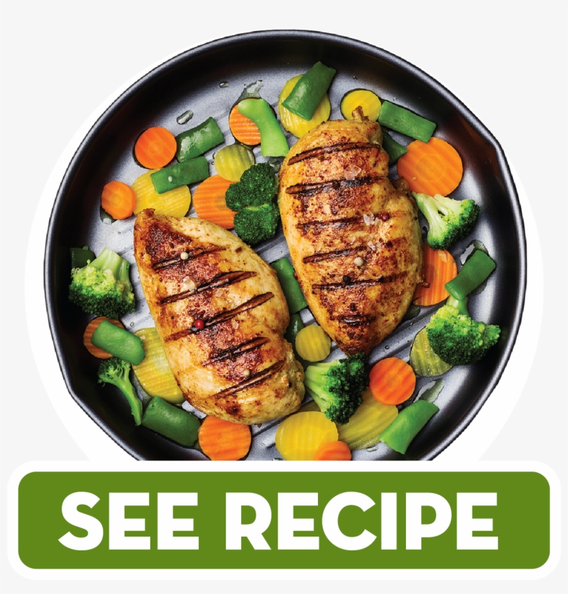 Banner - Chicken Acid Reflux Recipes, transparent png download