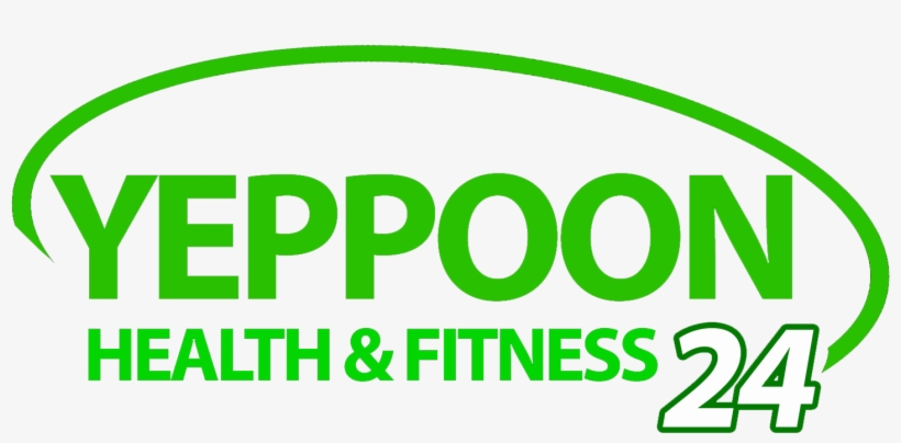 Mainlogo - Holy Cross Health, transparent png download