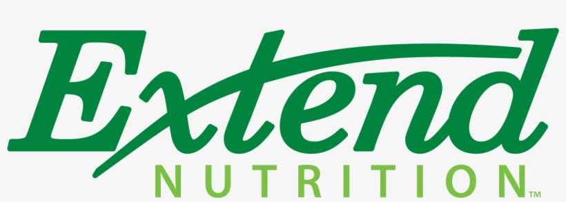 1 Free Wordpress Theme Accesspress Lite Features Demo - Judson University, transparent png download