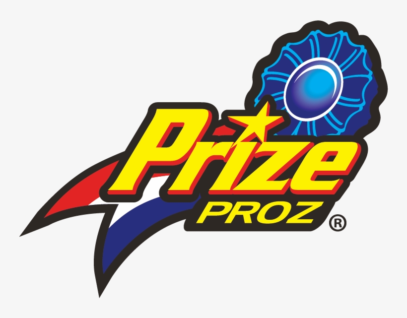 Prize Proz - Graphic Design, transparent png download