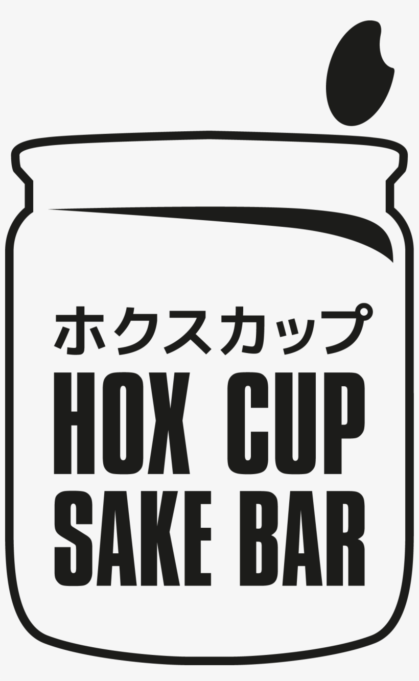 Sake Tasting At Hox Cup Sake Bar, transparent png download