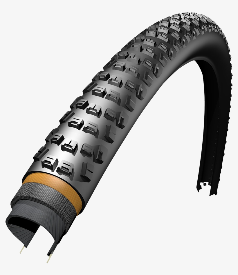 Mountain Bike, Bicycles, Bicycle Tire Bicycle Inner - Neumatico, transparent png download
