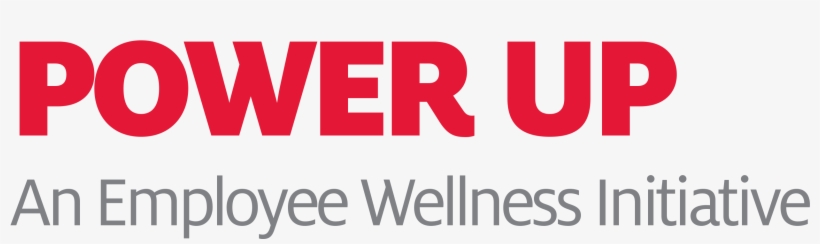 Participating Vendors - Oval, transparent png download