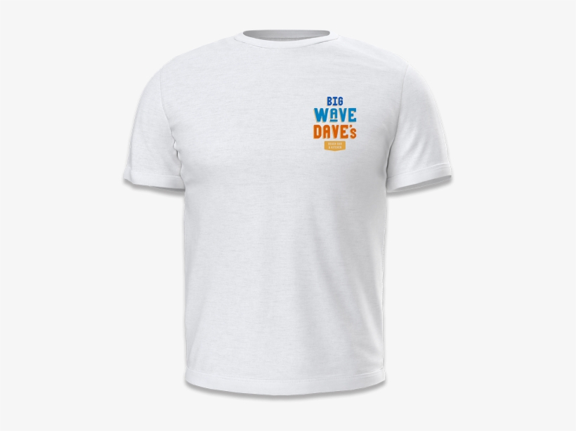 Online Store Coming Soon - Active Shirt, transparent png download