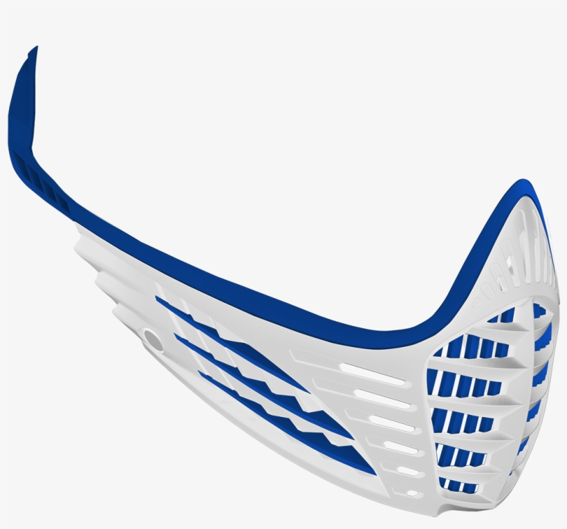 Loading Zoom - Mask, transparent png download