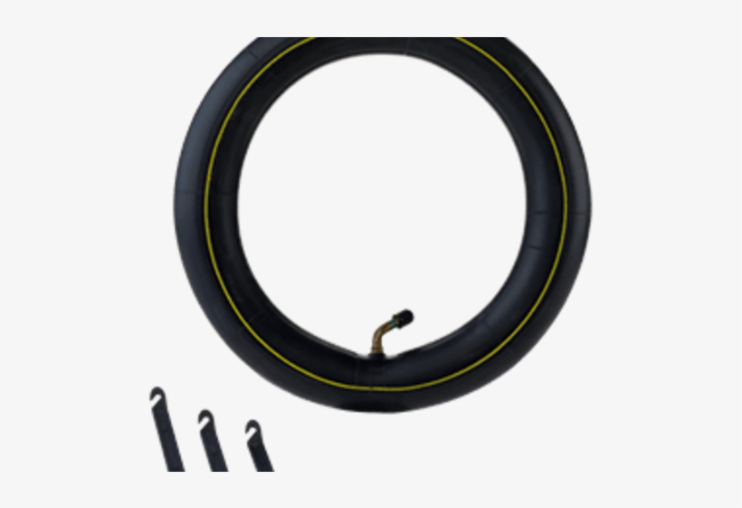 bugaboo inner tube