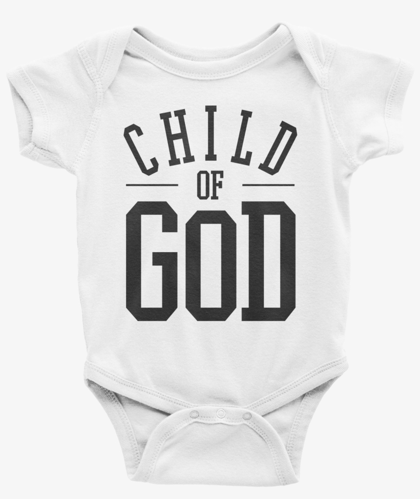"so In Christ Jesus You Are All Children Of God Through - Monochrome, transparent png download