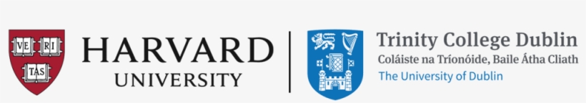 Lynch Lab - Harvard University, transparent png download