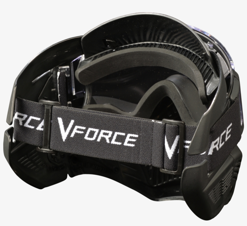 Product Video - Mask, transparent png download