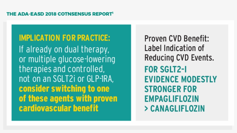 American Diabetes Association - Abraham Guest High School, transparent png download