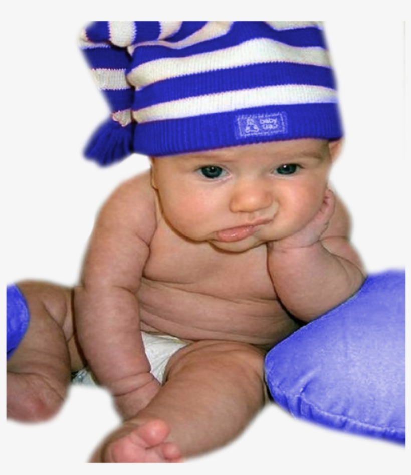 Tubes Enfants - Tynecastle Stadium, transparent png download