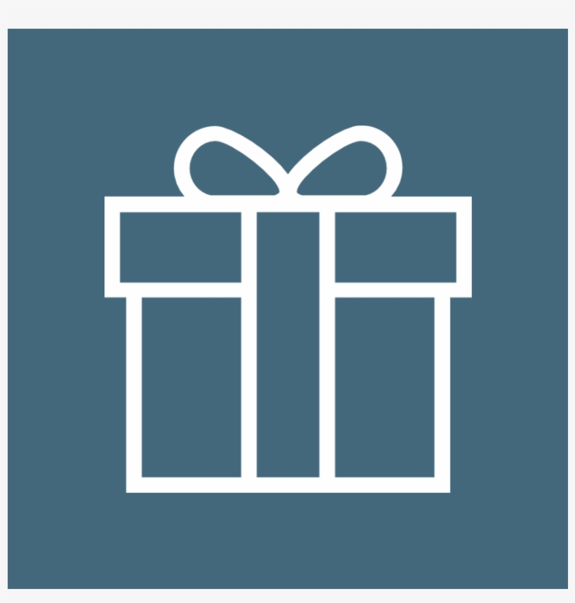 Donate Now - Heart, transparent png download