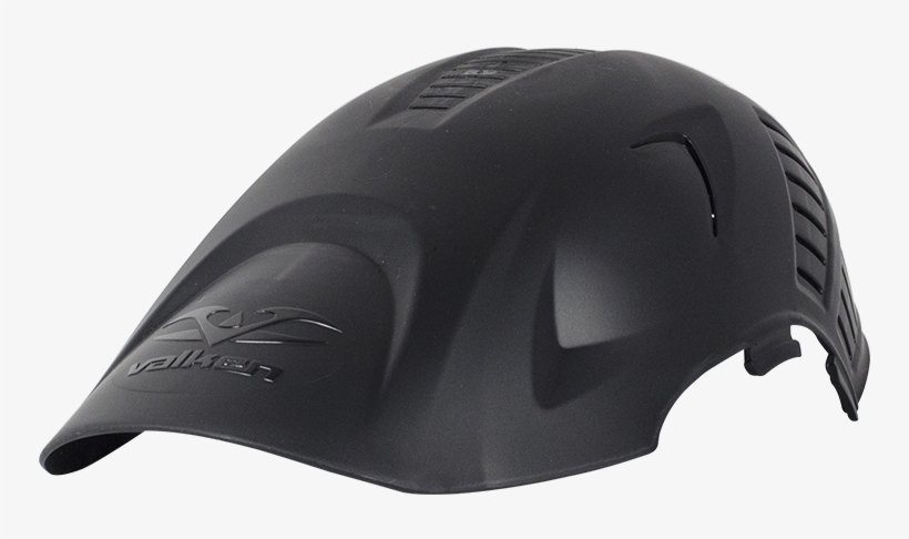 Image - Bicycle Helmet, transparent png download