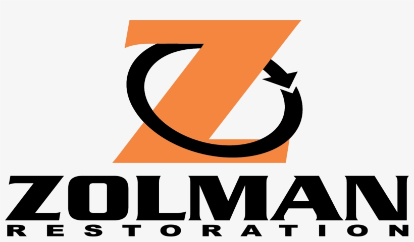 93b55a1a-zolman20logo - Graphic Design, transparent png download