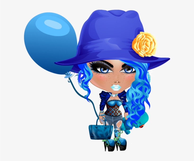 I'm Fighting My Own Battle To Get My Daughter Diagnosed - Cartoon, transparent png download