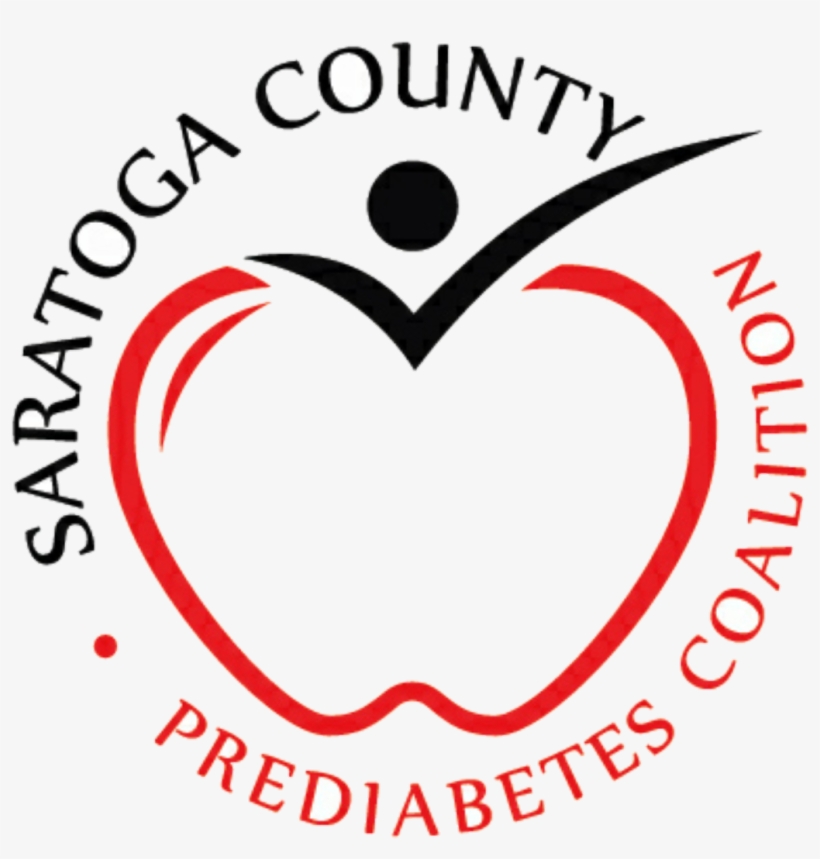 Saratoga County Public Health Services Has Joined With - College Confidence Coach, transparent png download