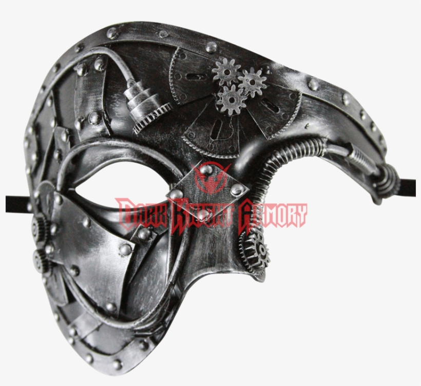 Mask, transparent png download
