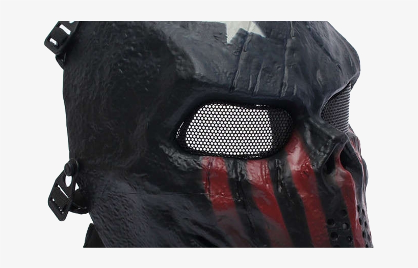 Face Mask, transparent png download