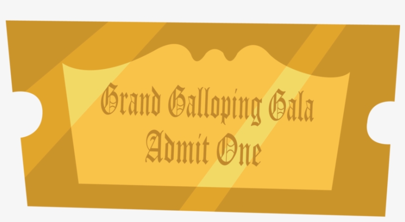 900 X 555 1 0 - Sohk, transparent png download