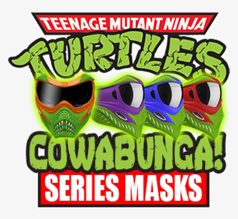 Teenage Mutant Ninja Turtles, transparent png download