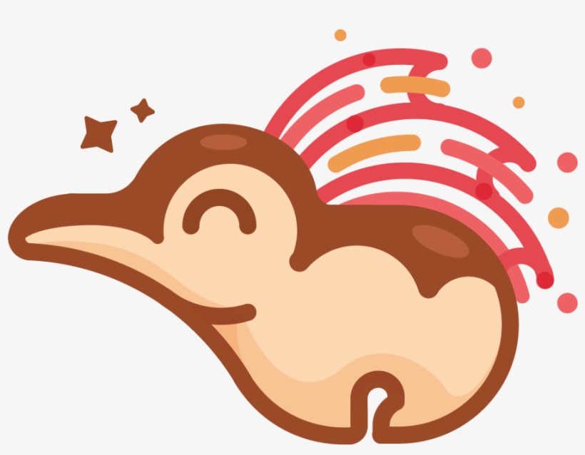 Lunumbra's Awesome Painted Cards - Illustration, transparent png download