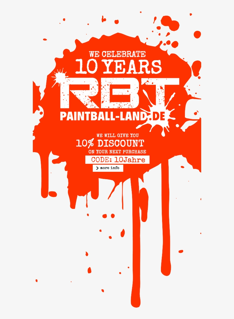 X - Skills Usa T Shirt, transparent png download