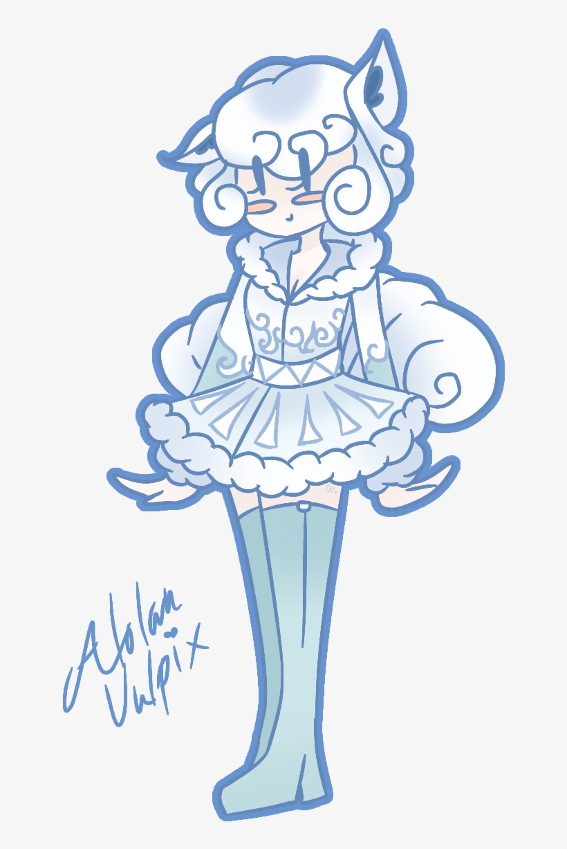 Recent Images - Illustration, transparent png download