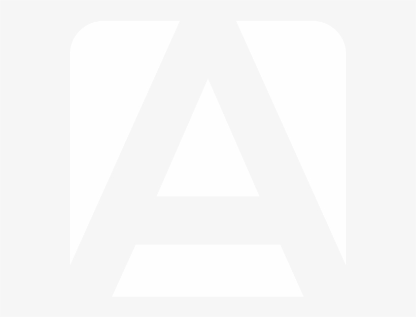 Triangle, transparent png download