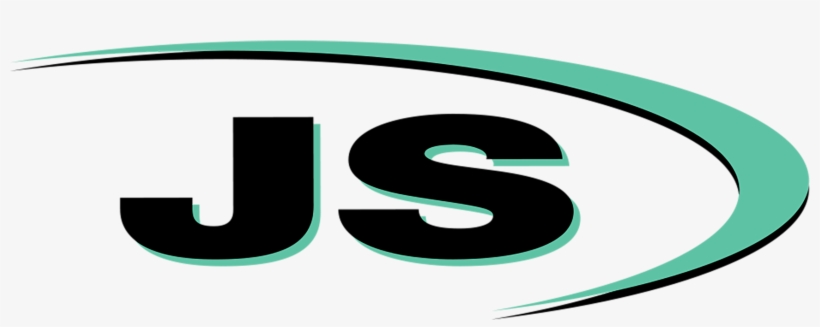 Logo, transparent png download