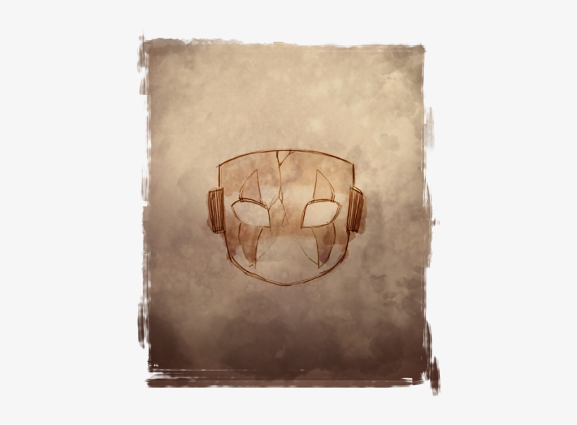 3900000302 - Visual Arts, transparent png download