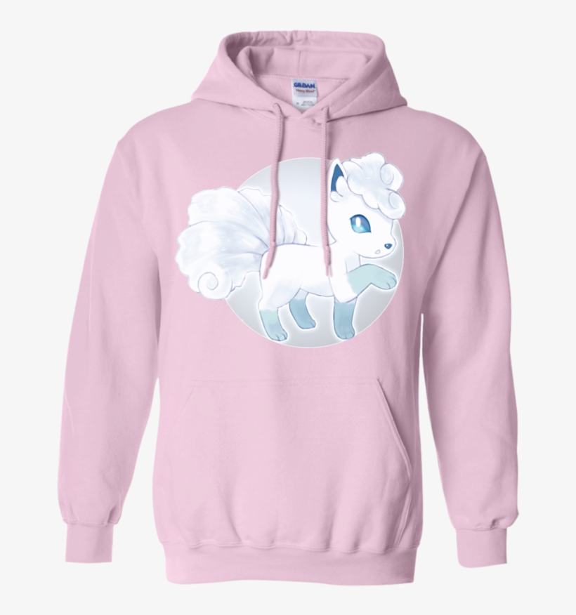 Home - Fortnite Hoodie Pink, transparent png download