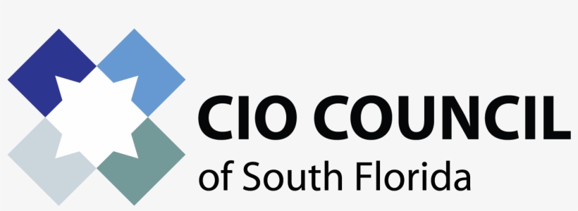 Dear Colleague, Cio-only Track Is This Thursday Purchase - Oval, transparent png download