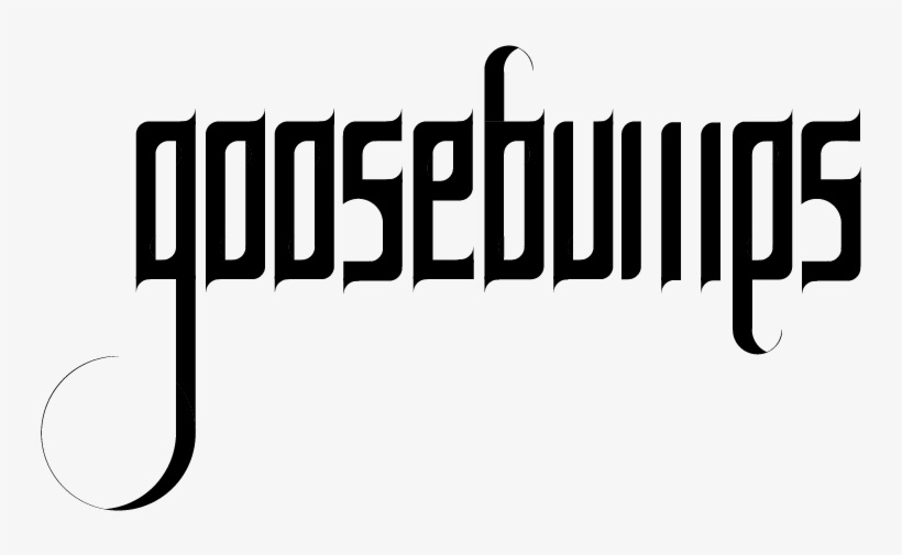 Wordmark, transparent png download