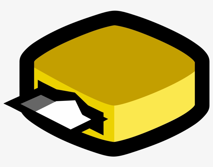How To Set Use Card Reader Svg Vector, transparent png download