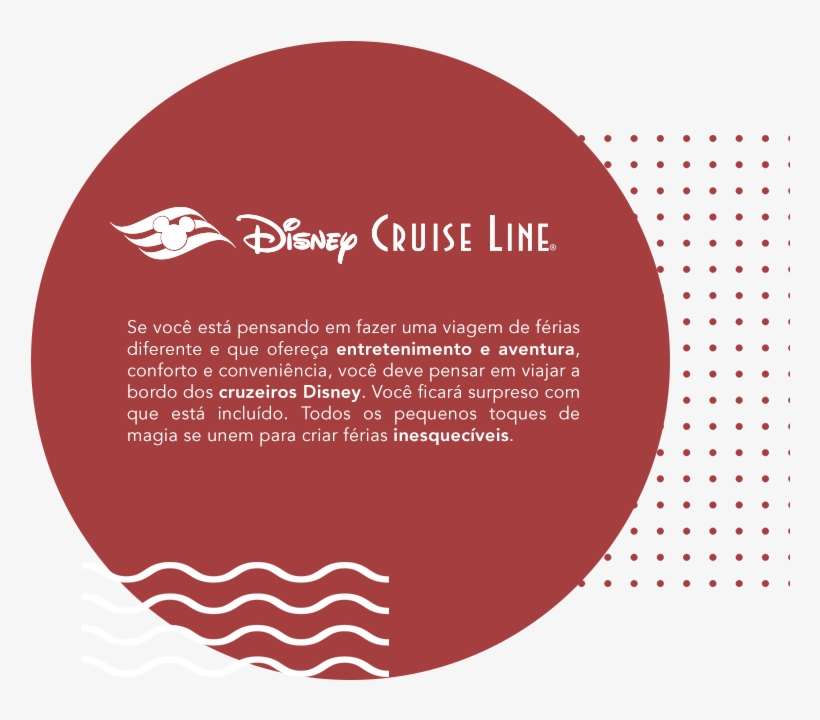 Circle, transparent png download