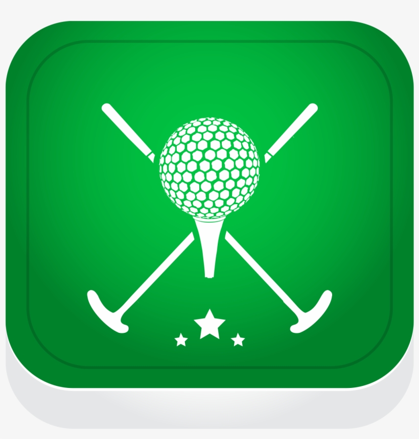 Download - Sign, transparent png download