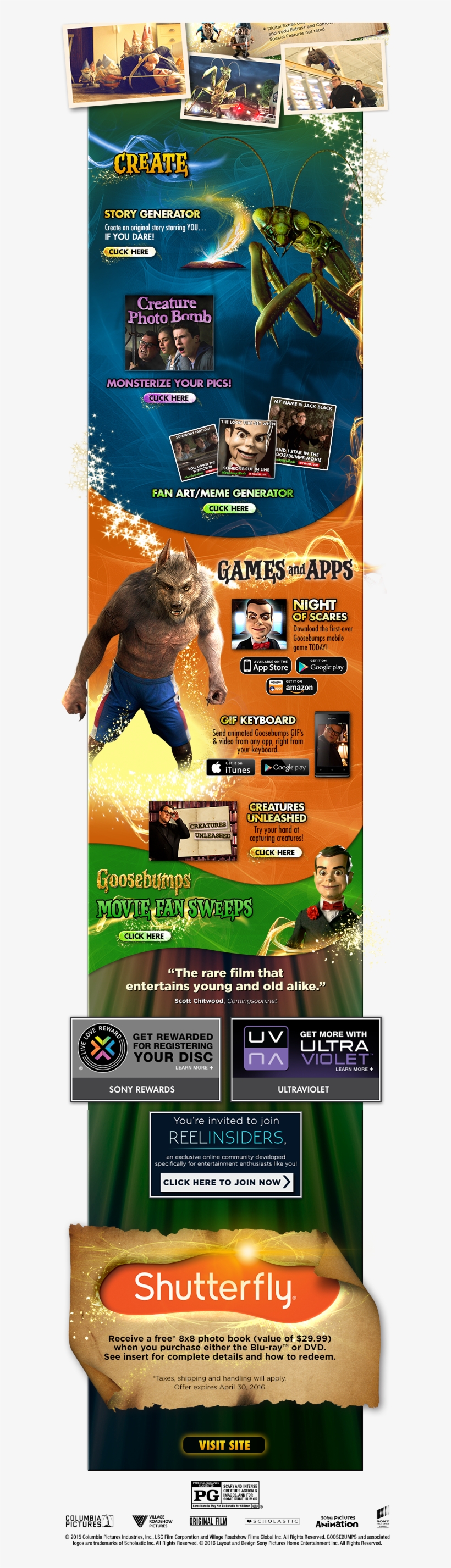 Street Emailer - Flyer, transparent png download