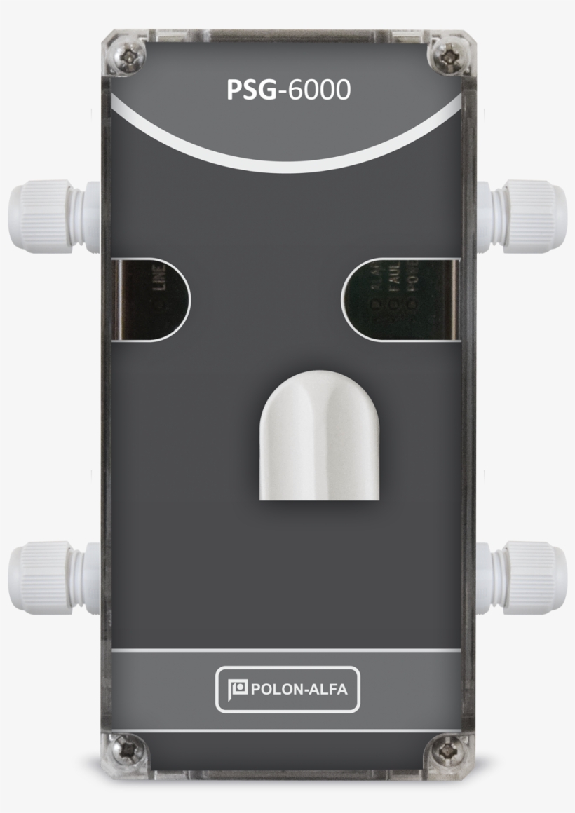 Psg-6002 - Espresso Machine, transparent png download