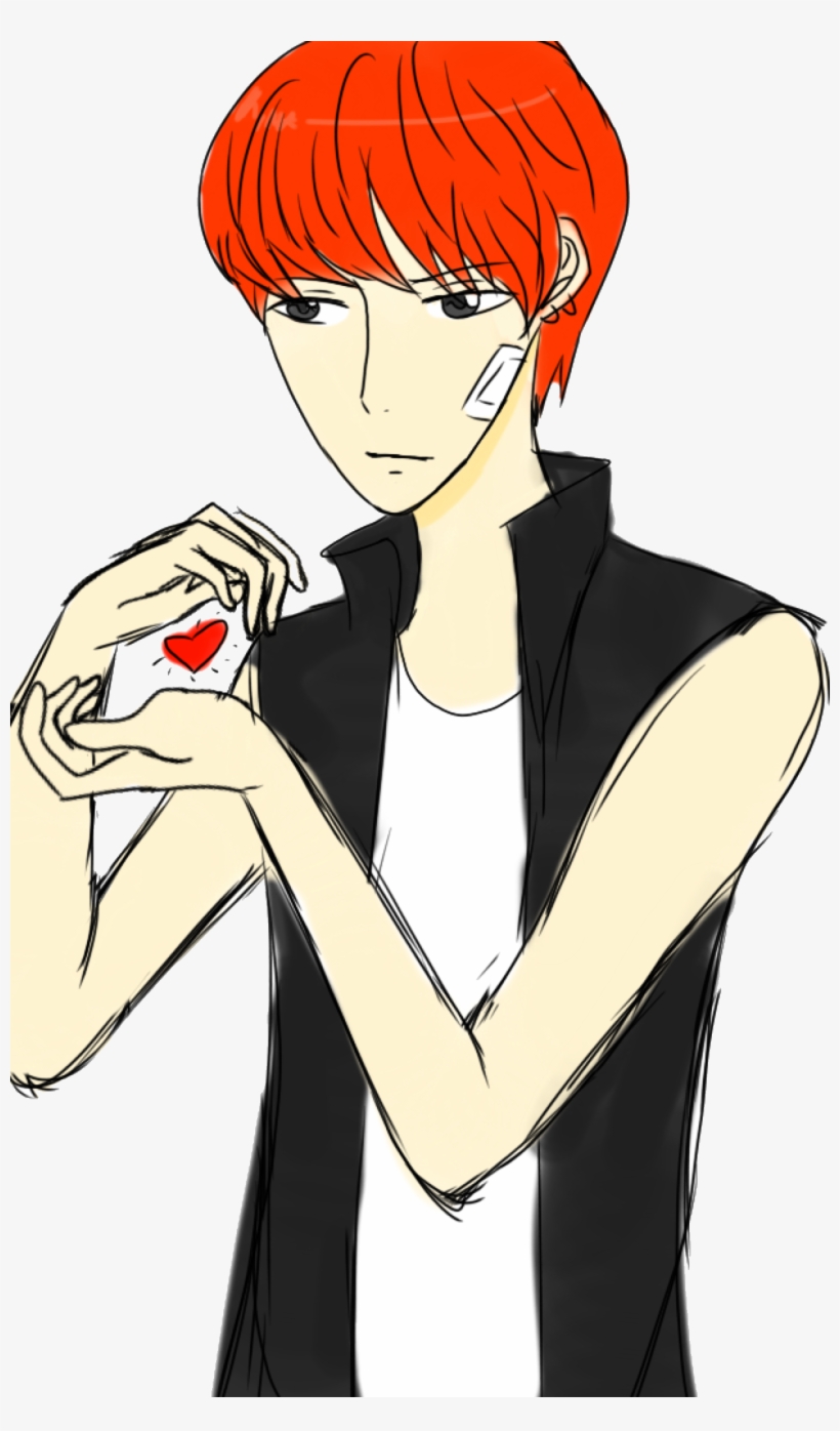 Cartoon, transparent png download