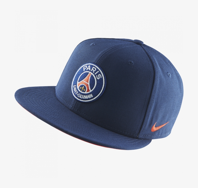 696307 410, transparent png download