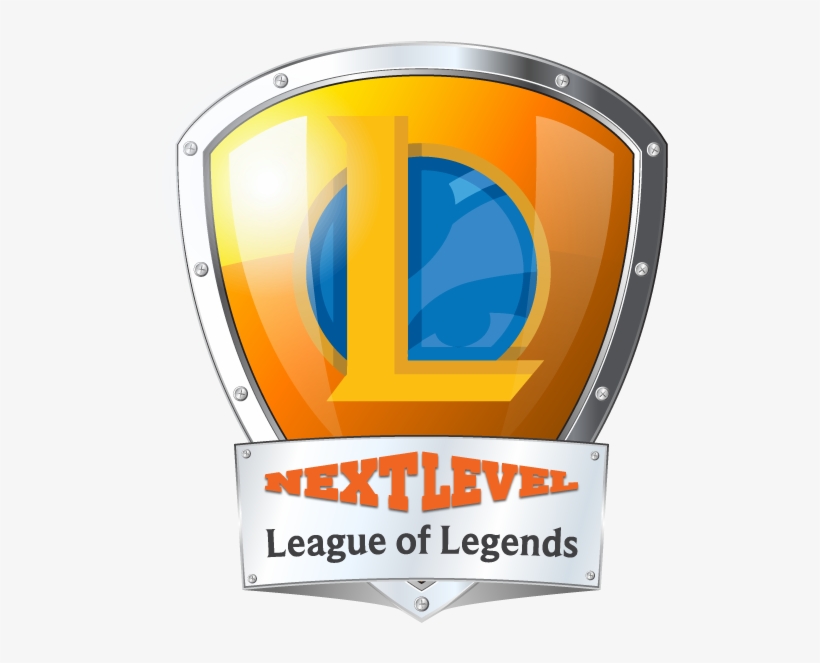 Next Level E-sports - 1 2 Year Extended Warranty, transparent png download