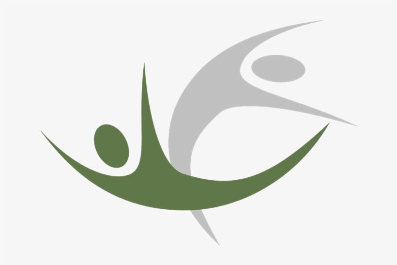 Psg Green Logo - Illustration, transparent png download