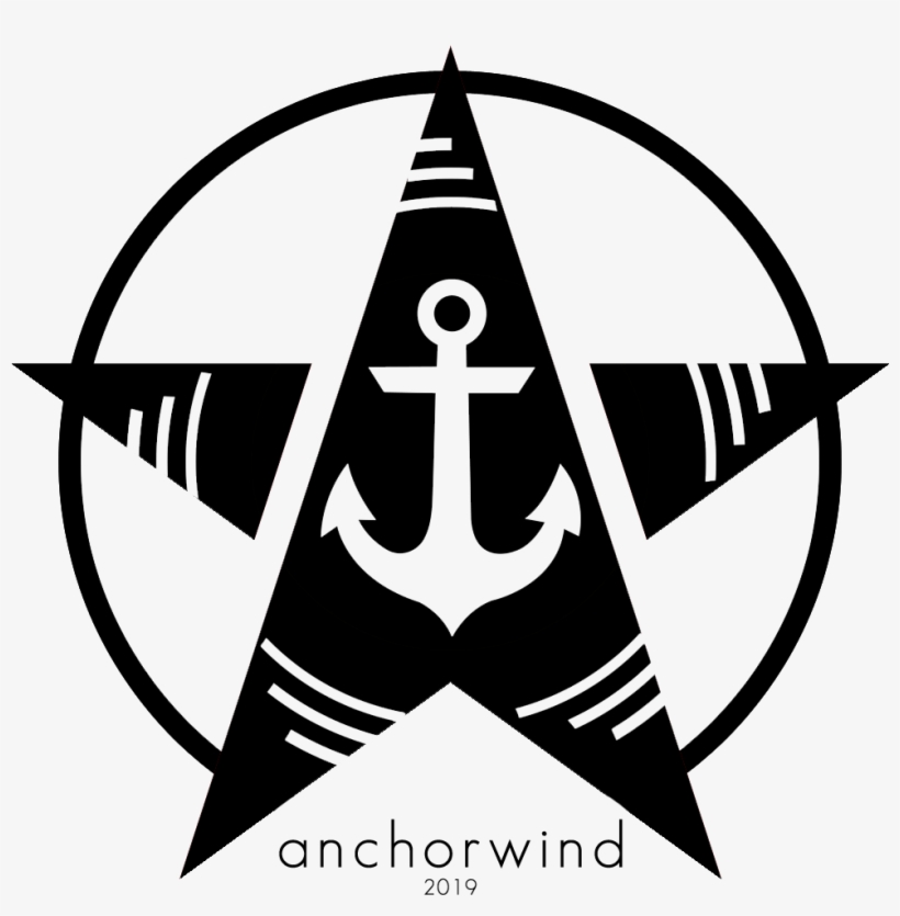 Anchorwind - Door Mats, transparent png download
