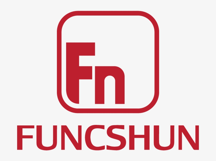 Provided By Pcmag - Graphics, transparent png download