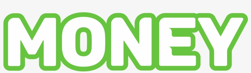 Groupon Coupons And Vouchers Are Accurate As Of Time, transparent png download