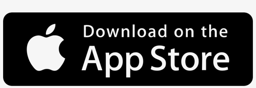 App-store - Sticky Wet Dark Pussy, transparent png download