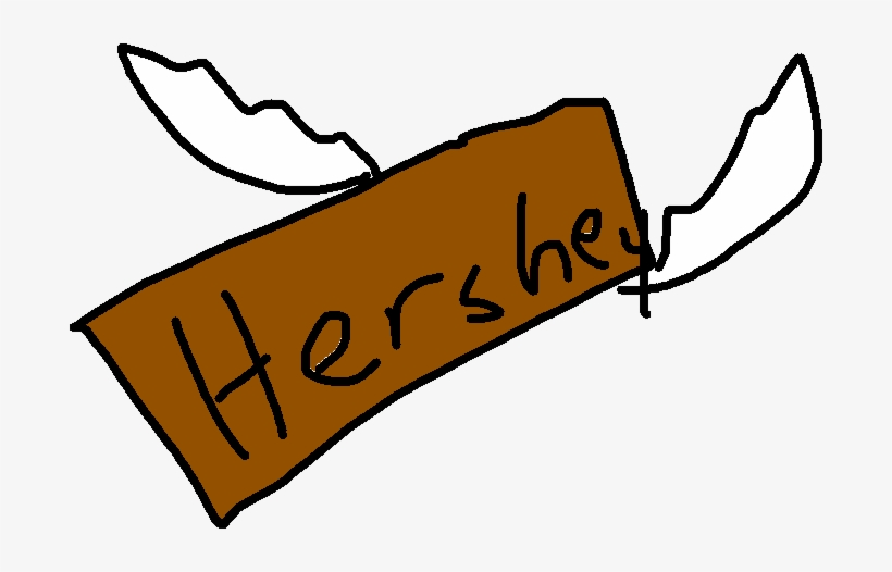 Chocpokepuff - Drawing, transparent png download