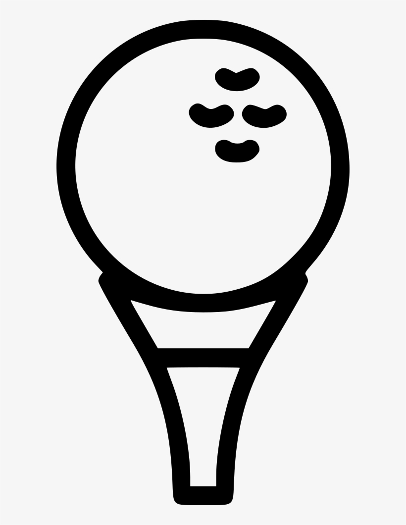 Png File Svg, transparent png download