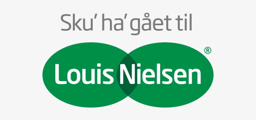 Louis Nielsen, transparent png download