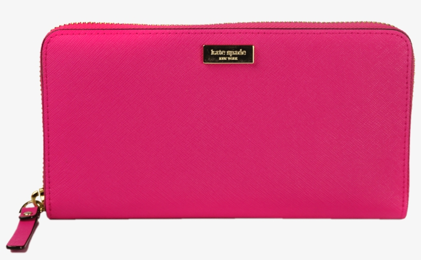 Zoom Images - Wallet, transparent png download